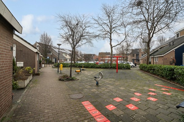 Zeemandreef 69_26.jpg